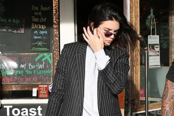 壹號平台注冊鏈接講解