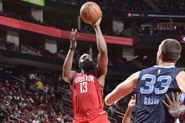 2026年3月3日葡甲（jiǎ）費倫斯vs費爾格拉斯直播（bō）【24直播網】