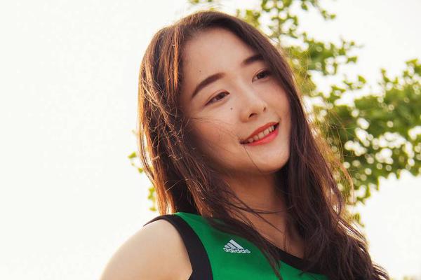 2026年3月10日（rì）意甲（jiǎ）第28輪拉齊奧vs薩索（suǒ）洛直播【24直播網】