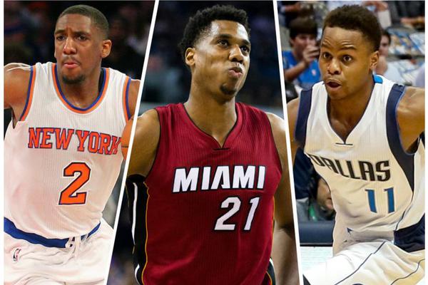 hth華（huá）體官（guān）方下載app下載電腦免費版