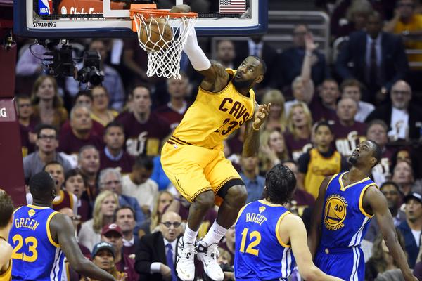 意（yì）甲彩經：AC米蘭防平，尤文圖（tú）斯不敗