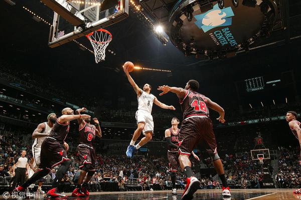 壹號平台注（zhù）冊鏈接電腦免費版（bǎn）