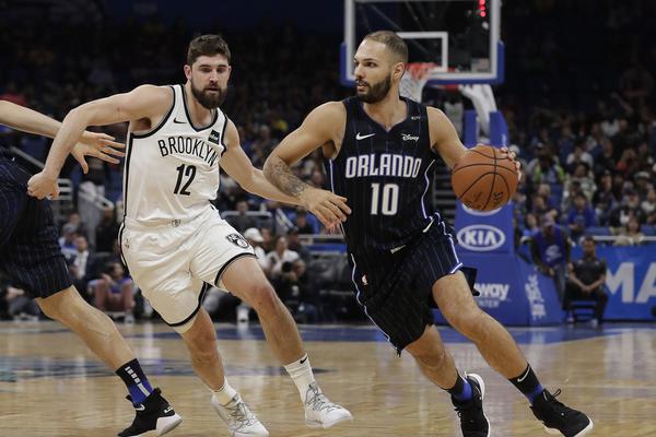 周（zhōu）五競彩籃球（qiú）強檔：騎士遭遇傷（shāng）病潮 活塞士氣正佳