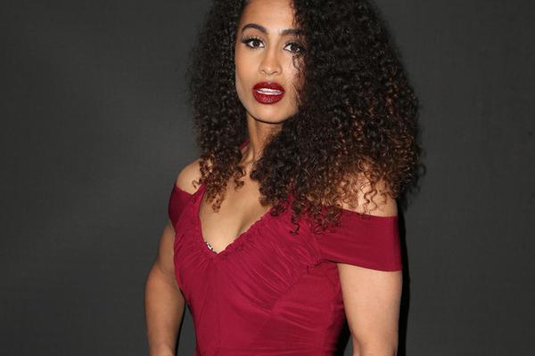 FIBA國（guó）際籃聯就（jiù）“中國男籃在（zài）日本偷走勝利”言論致歉