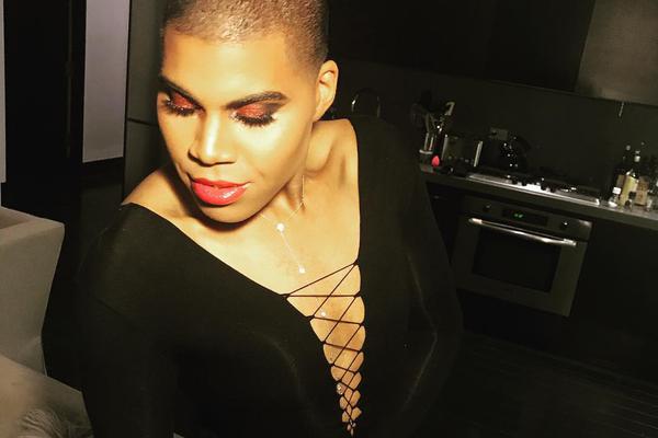 德天空：法蘭克福對布爾（ěr）卡特轉會估值約2000萬歐 美因茨要價更高