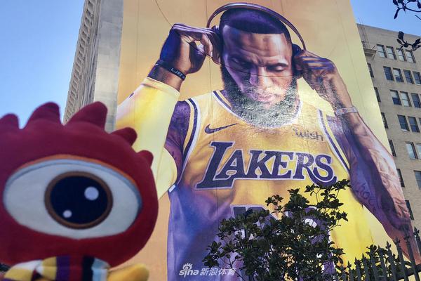 [流言板]持續低迷！謝潑德打不進防不住 杜蘭特繼續失誤