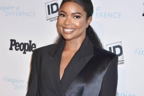 許（xǔ）利民：這個短暫的休賽期非常珍貴 希望把存在的問題盡快解決