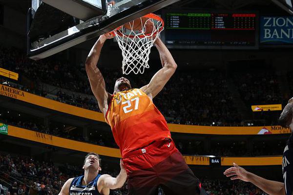 🏀潛力賽
