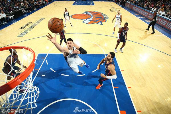 奇怪的現象：那些（xiē）從不查崗、不過問行（háng）蹤的妻子，往往不（bú）是心大