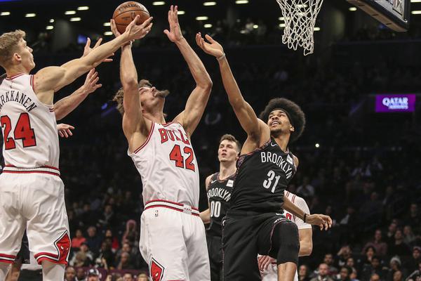 2026年3月3日羅甲斯洛博齊亞（yà）vs布加勒斯特快速直播【24直播網（wǎng）】