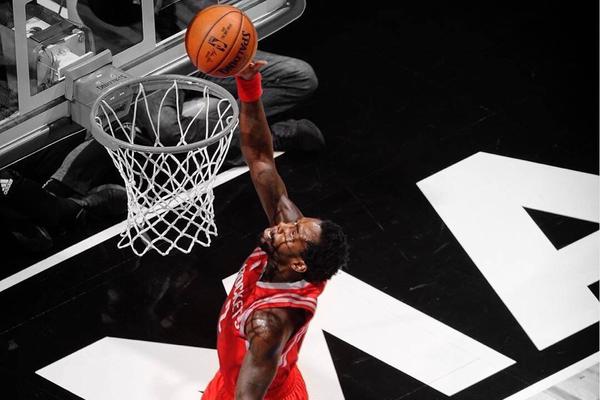 德勞倫蒂斯：孔（kǒng）蒂在考慮今夏（xià）集訓安排，但我“否決”他的一個建議