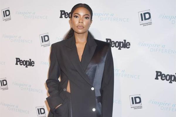 卡裏克：芒特（tè）已經（jīng）越來越接近複出（chū）了，德裏赫特（tè）則稍微要遲一些