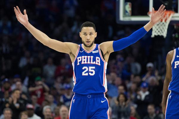 03月11日 NBA常規賽 奇才vs熱火 全場錄像回放