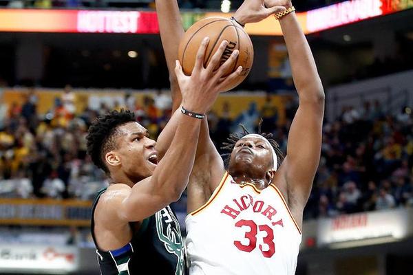 國際籃聯說的“sneaky win”，真是在“黑”中國男（nán）籃嗎？