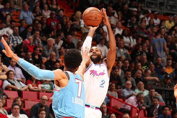 03月08日（rì） 足總杯1/8決賽 紐卡斯爾聯vs曼（màn）城（chéng） 全場（chǎng）錄像回放