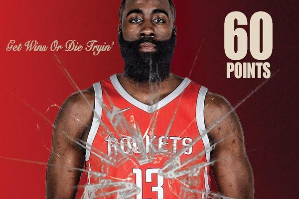 壹號（hào）平台注（zhù）冊鏈接客戶端