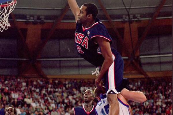 壹號平台注冊鏈接手機版