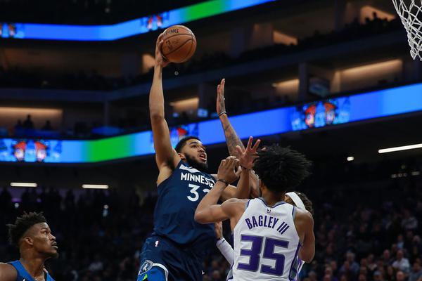 道歉誠意是有的~FIBA中文官方（fāng）聲明致歉 INS評論區也同步道歉內容