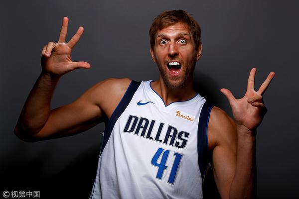 曼城祝馬赫雷斯35歲生（shēng）日快樂（lè），效力（lì）期間出戰236場78球59助