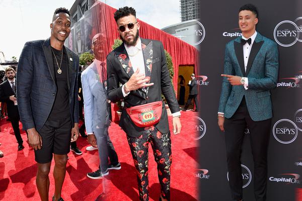 03月11日（rì） NBA常規賽 灰熊（xióng）vs76人 全場錄像回（huí）放