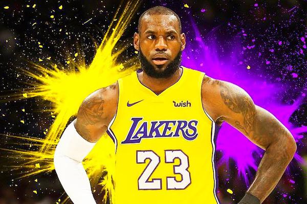 胖東來放出狠話：如雞蛋沒問題必起訴（sù）王海