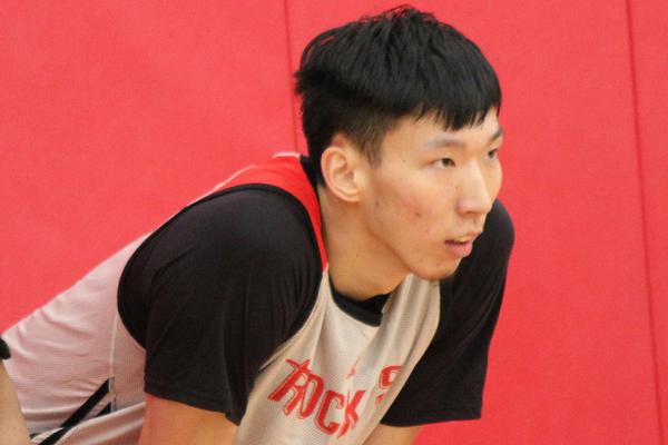 壹號平台（tái）注冊鏈（liàn）接正式版