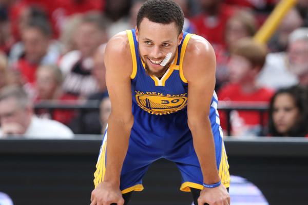 hth華體官（guān）方下載app下載最新版