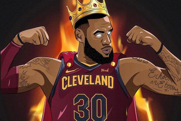 兩會還沒結束，央媒對霍啟剛稱呼變了，四字之差釋（shì）放兩大強烈信號