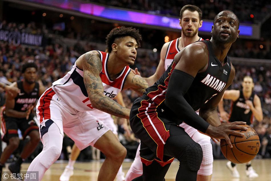 趙繼偉是這支中國男籃唯一打過奧運的球員（yuán）！賽後，趙繼偉熱血發文