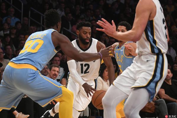 曼（màn）城祝馬赫雷斯35歲生日（rì）快樂，效力期間出戰236場78球59助