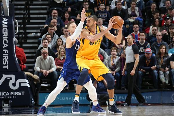 全運會男籃小組賽：山東87