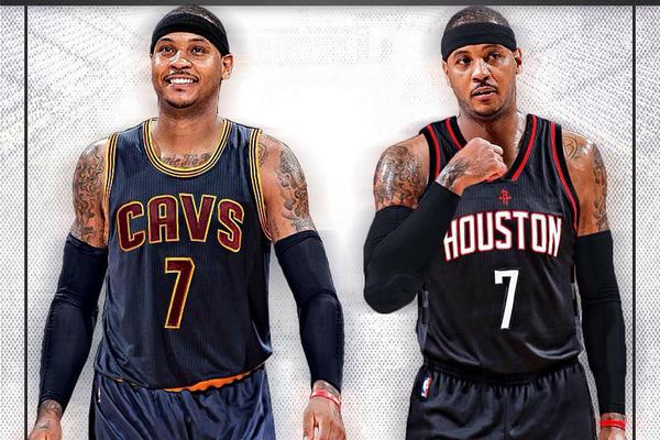 壹號平（píng）台注冊鏈（liàn）接免費版