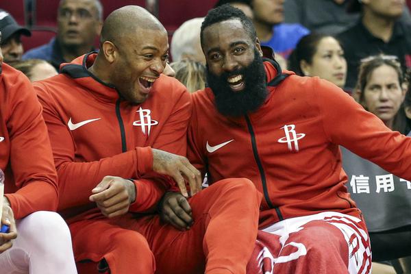 被拋屍女子丈夫首（shǒu）發（fā）聲！凶（xiōng）手是老板，兩人你情我願，果然還有猛料