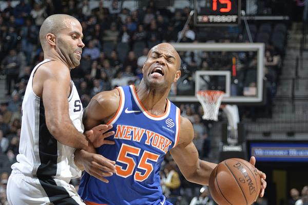 老將底薪？送走巴特勒（lè）？庫裏格（gé）林或將招募老詹但勇（yǒng）士（shì）該如何操作？