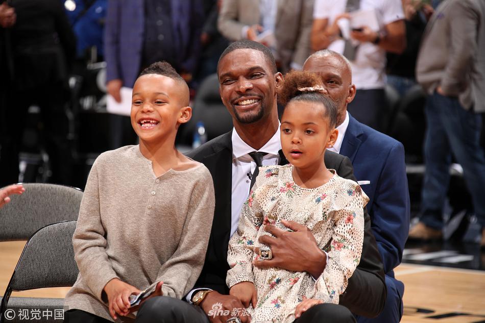 壹號平台注（zhù）冊鏈（liàn）接最新版