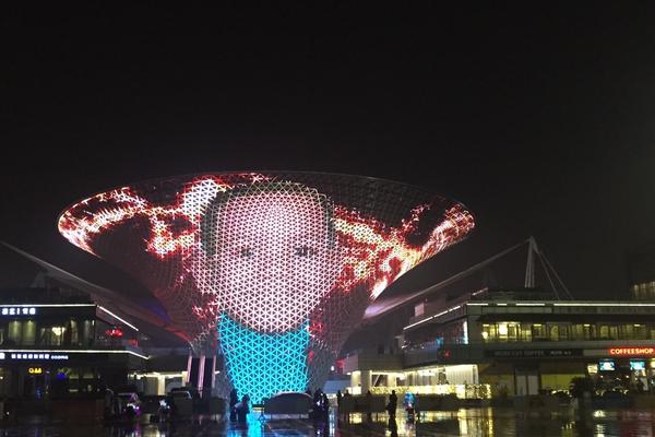 2026年4月4日土甲科魯姆vs班迪（dí）馬士邦直播【24直播網】