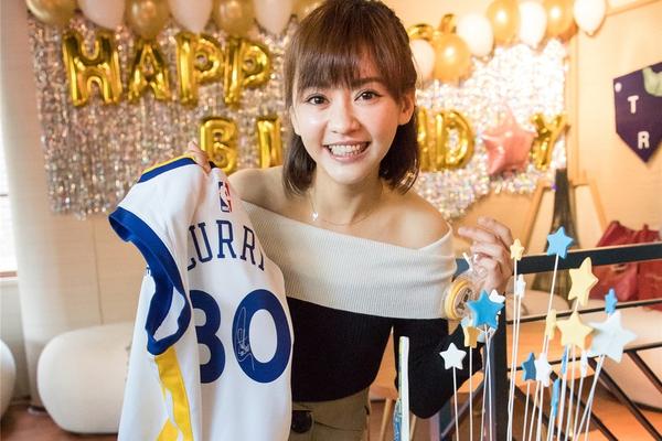 壹號平台（tái）注冊鏈接正式（shì）版