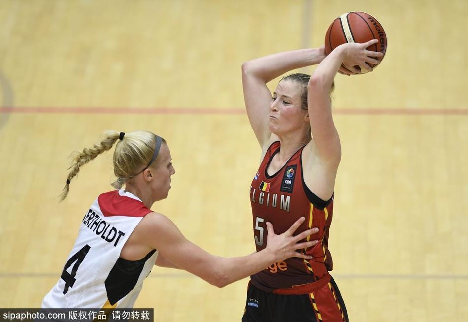 福克斯談11連勝終結：知道不（bú）可能一直贏 但對手一節就擊垮了妖精视频APP下载