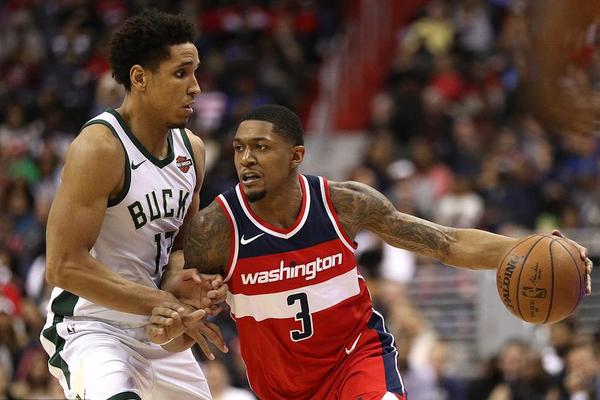 [流言板]頂流！凱特琳