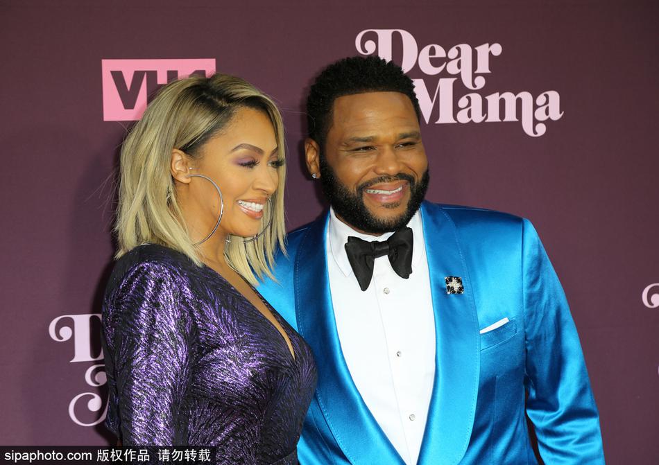 電影《真人快打2》官宣定檔5月8日