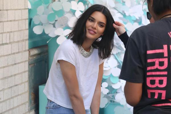 2026年（nián）3月（yuè）11日歐冠1/8決賽首回合紐卡斯爾聯vs巴塞（sāi）羅那直播【24直播網】