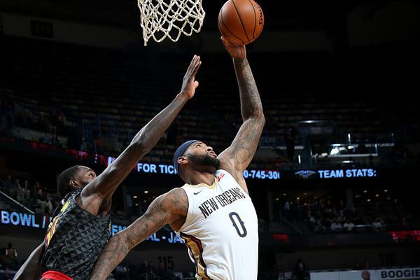 talkSPORT主持人：克洛普（pǔ）應該很想執教曼聯（lián），58歲不當教練太浪費