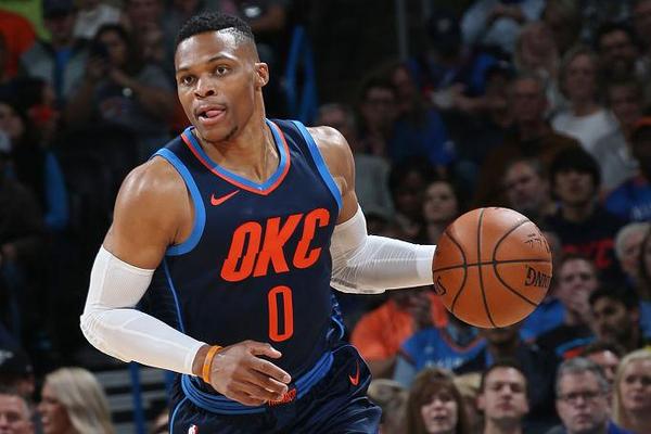 《逐玉》隨元青殺（shā）瘋了！被信（xìn）任大（dà）哥捅刀，才（cái）懂他為何割下頭給謝征