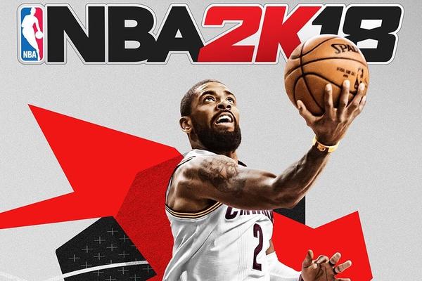 03月02日 NBA常規賽 活塞vs魔術 全場錄像回放