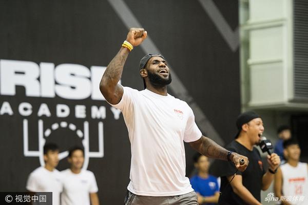 [流言板]世預賽中國男籃被全麵壓製，楊鳴點評一（yī）針見血（xuè），揭開球隊三大問題