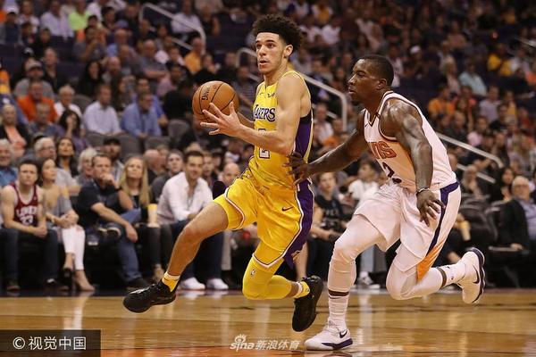 😊翻譯：楊瀚森猶他爵士試訓表現驚豔 上去就13