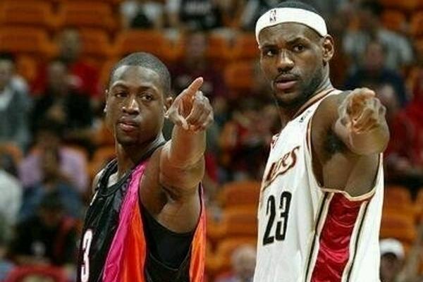 03月10日 NBA常規賽 尼克斯vs快船 全場（chǎng）錄（lù）像回放