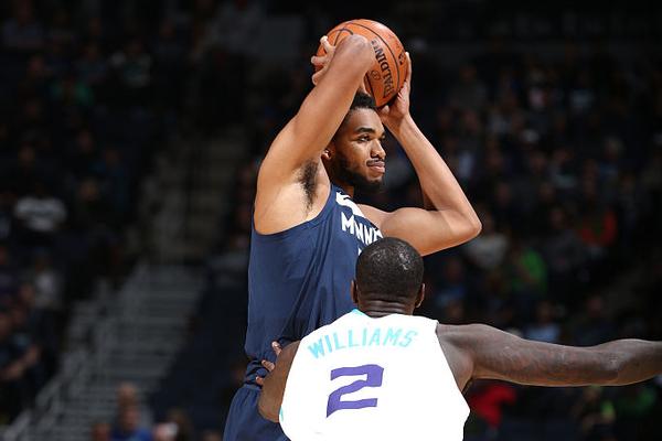 瀚森赴（fù）美日記｜前往步行者試訓，結束後即刻出發至下一站！