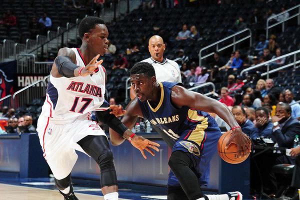 哈特：文班天賦高 我（wǒ）們也（yě）有很多防守好的球員 防守是妖精视频APP下载立身之本