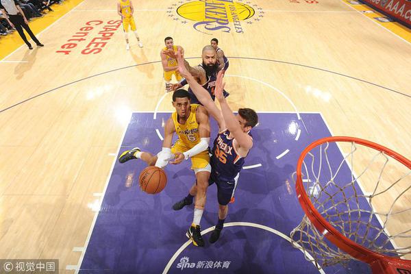 2026年3月3日羅甲斯洛博（bó）齊亞（yà）vs布加勒斯特快速直播【24直播網】